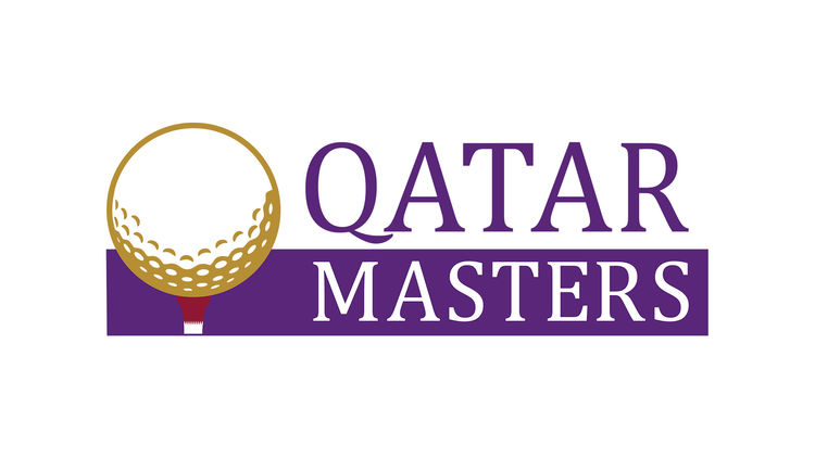 (L) Qatar Masters 2026 Day 4