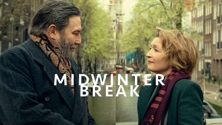 Midwinter Break
