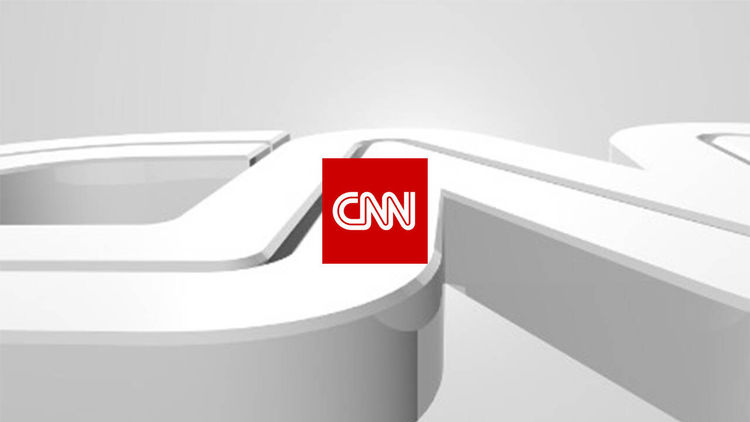CNNI Placeholder