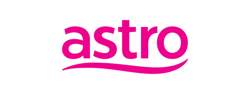 Astro Offers Rebate For Sports Pack Customers Press Release Mediaroom Astro