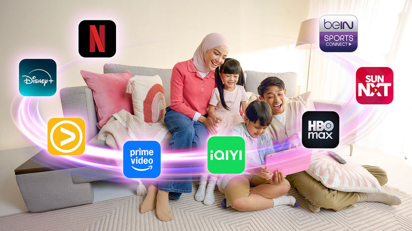 add ons image