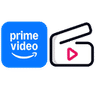 Prime Video Bundle icon
