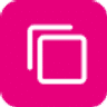 Disney+ Hotstar and HBO Max icon