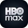 HBO Max icon