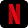Netflix Premium