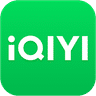 iQIYI icon