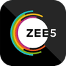 ZEE5 icon