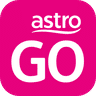 Astro GO+