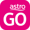 Astro GO