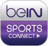 beIN SPORTS CONNECT