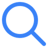 search-icon