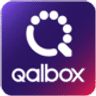 Qalbox by Muslim Pro-icon