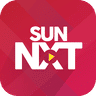Sun NXT Premium-icon