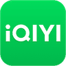 iQIYI-icon