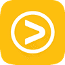 Viu Premium-icon