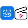 Prime Video Bundle-icon