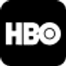 HBO Pack-icon