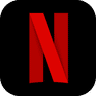 Netflix-icon