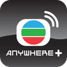 TVBAnywhere+-icon