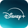 Disney+-icon