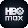 HBO Max-icon