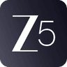 Zee5-icon