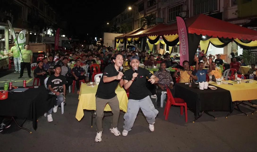 af9e5a4b9a272d50ac9435973c06c66b.jpg