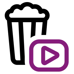 usp_icon_1