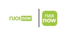 njoi now