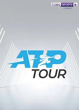 img2