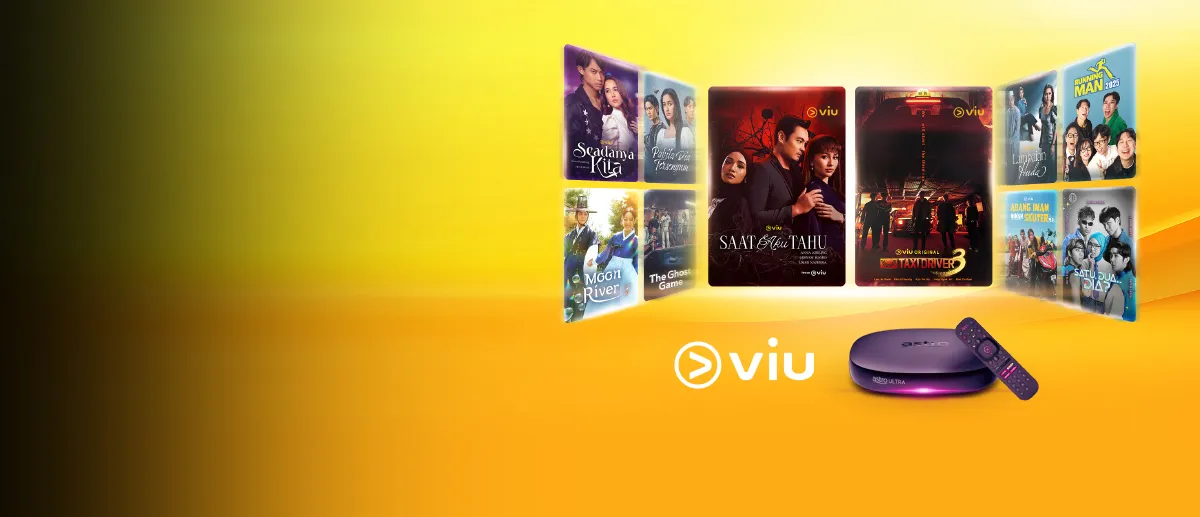 viu