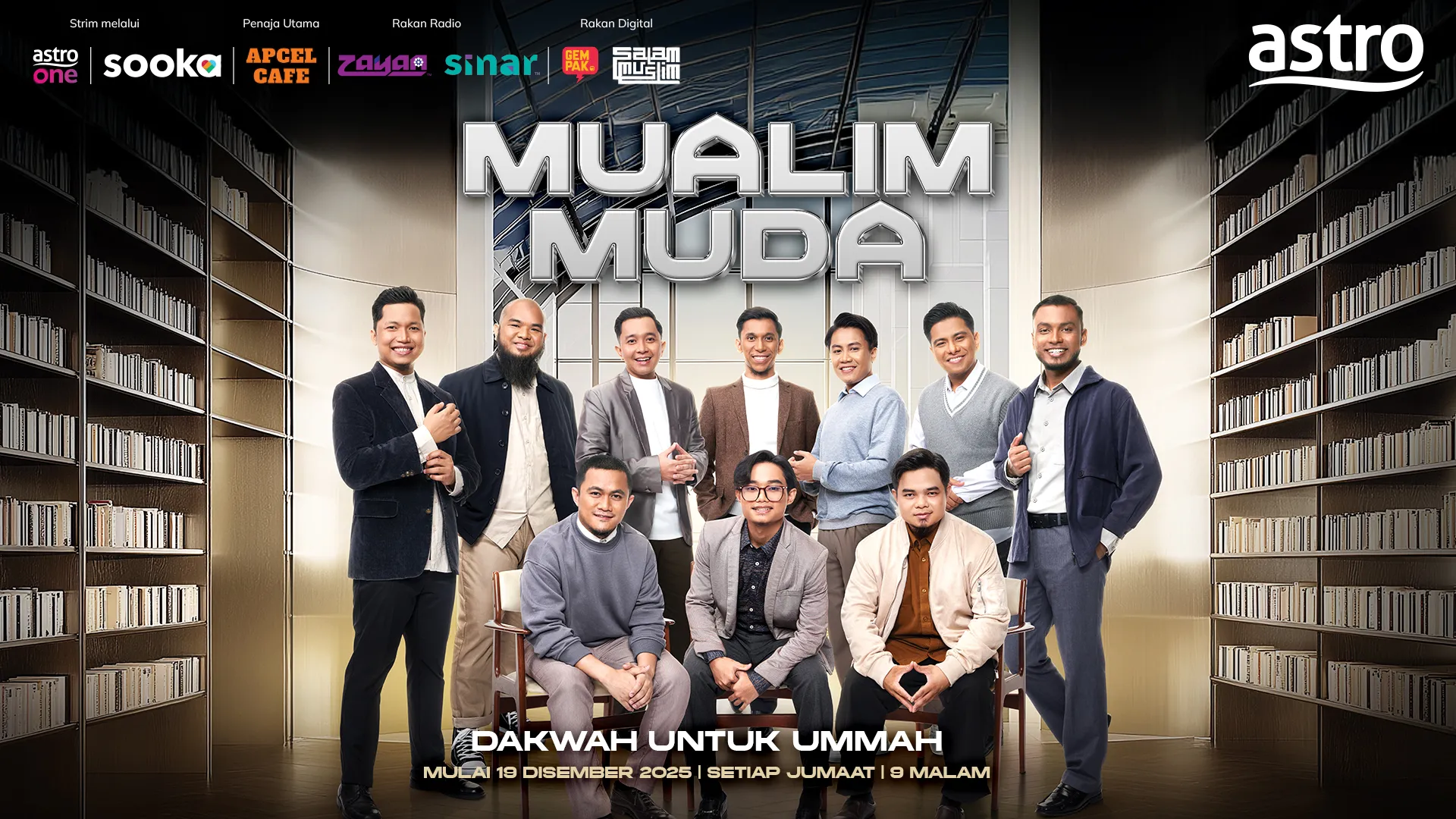 mualid-muda-kv-contestant_1.jpg