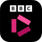 bbc-player-app-icon_144x144.png