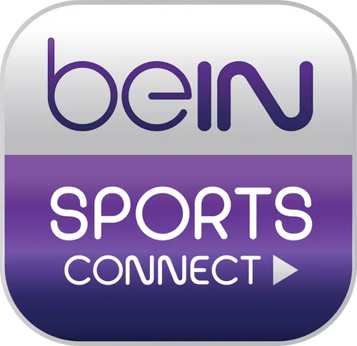 bein-sports.png