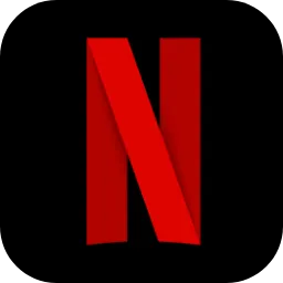 netflix-256.png