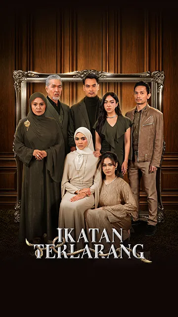 asr-1306110-static-kvadaptation_for-acm-tv-packs_ikatan_mobile_tv-pack-page.jpg