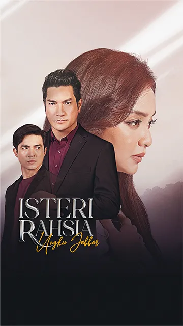 asr-1306110-static-kvadaptation_for-acm-tv-packs_isteri-rahsia_mobile_tv-pack-page.jpg