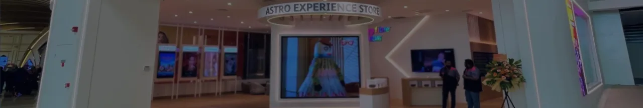 xl