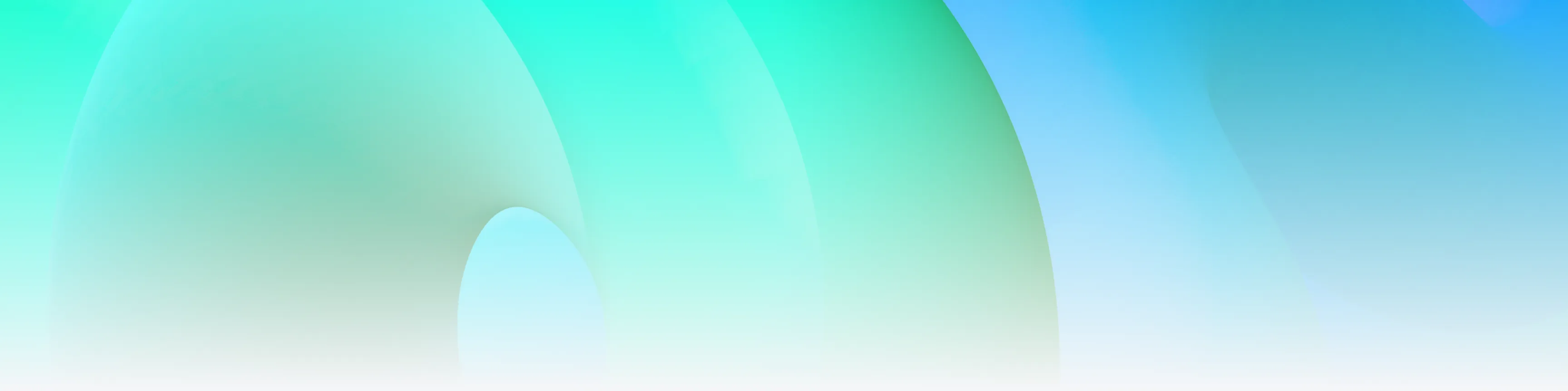 pack_banner_tier_1.png