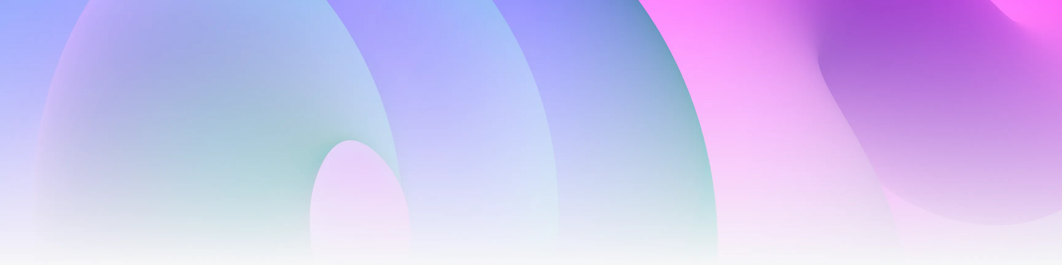 pack_banner_tier_2.png