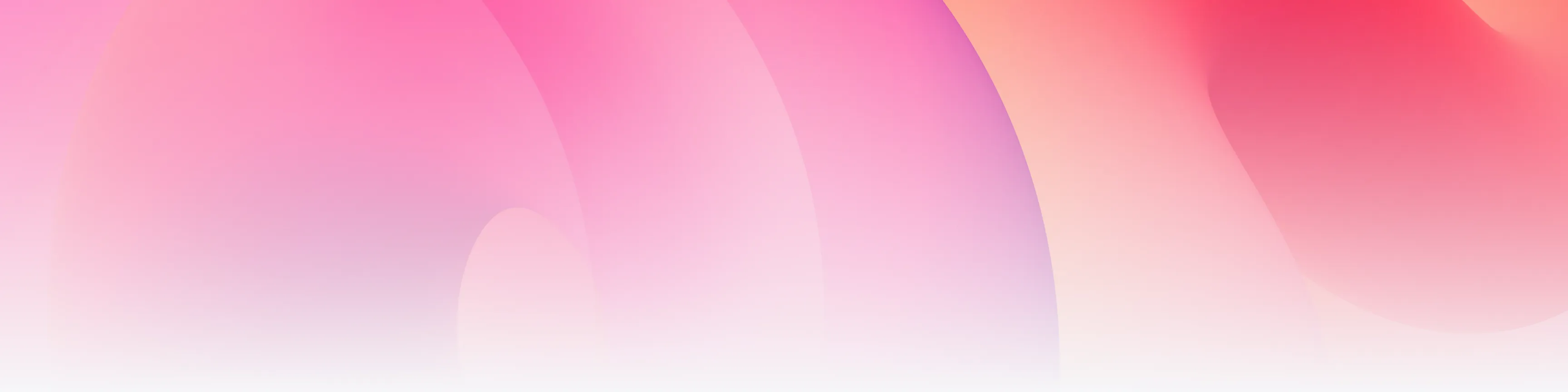 pack_banner_tier_4.png