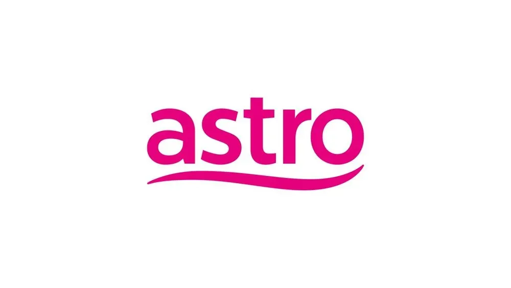 astro ptomotions