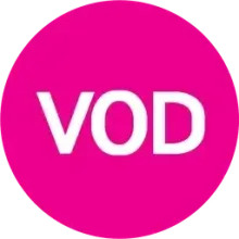 vod