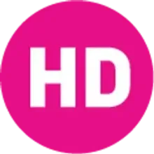 hd