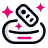 activate