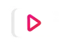 stream