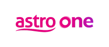 astro one