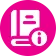sdf