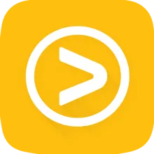 VIU