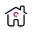 Household